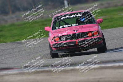 media/Jan-25-2026-Speed Ventures (Sun) [[0f6c16c17e]]/Green/Session 3 (Sunset)/